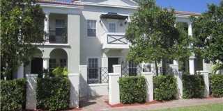 708 NW 83rd Place Gallery 1