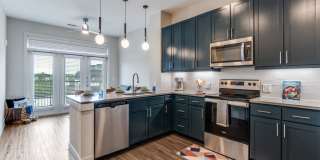 Lenox Lake Highlands Gallery 11
