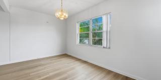 13250 SW 4th Court Gallery 6