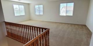 PEORIA 5 BEDROOM Gallery 9