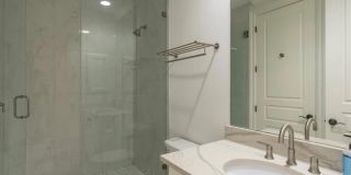 428 Rudder Rd Gallery 44