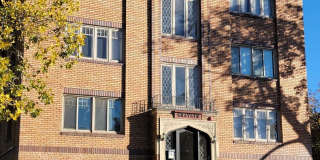 Graylynn Apartments Gallery 1