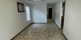 2319 Elm Park Drive; 2BR-1BA Gallery 6
