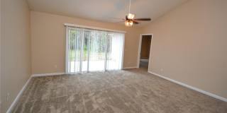 35 REGENT LANE Gallery 15