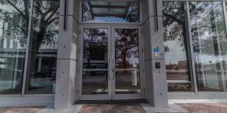 777 N ASHLEY DRIVE Gallery 3