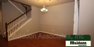 8883 White Prairie Vw Gallery 4