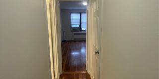 150-20 71st Avenue Gallery 8