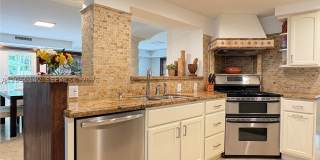 6610 SW 104th Ct Gallery 17