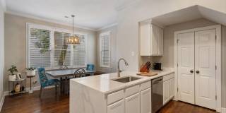 948 RIVER BREEZE Dr Gallery 13