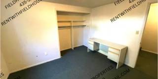 682 East 800 North Gallery 9