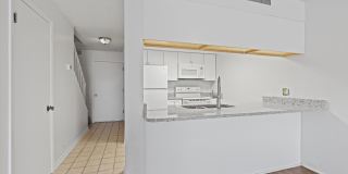 11 DONDANVILLE Road unit: 3 Gallery 12