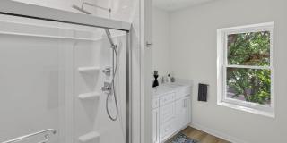 2991 South Clement Avenue2ND FLOOR Gallery 19