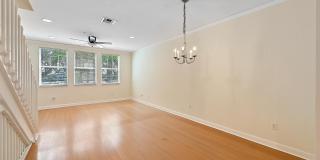 770 MILLBRAE Court Gallery 9