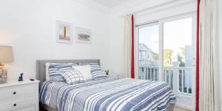 (W314) 1 Crane Street Unit A Wrightsville Beach, NC 28480 Gallery 25
