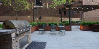 The Brooklyner Gallery 27