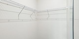 11525 SOUTHERN CREEK DRIVE Gallery 24