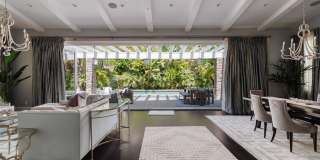 356 East Rustic Road Gallery 3