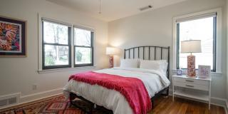 119 Fortson Circle - Available June 2026! Gallery 38