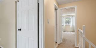 7973 TYSON OAKS Circle Gallery 34