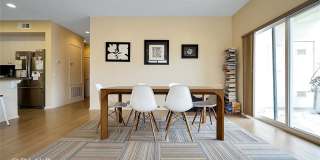 13021 Central Avenue Gallery 2