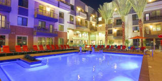 Olympus Steelyard Gallery 40