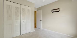 10221 VALENTINO Drive Gallery 23