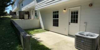 1126 Maple Tree Lane Gallery 34