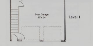 1 Kimberley Street - 1 Gallery 21