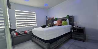 20950 SW 119th Ct Gallery 26
