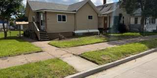 419 5th Avenue North Gallery 1