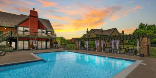 Leawood At State Line Gallery 2