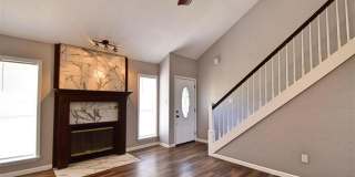 4912 SE Hardin - Coming Soon!! Gallery 4
