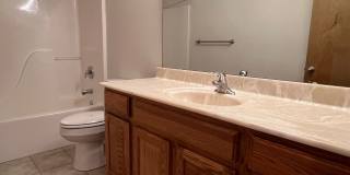 Wonderful Republic Home! Gallery 13