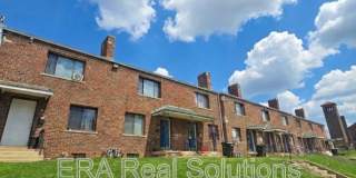 551 Seymour Ave Gallery 1