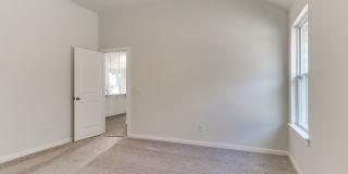 Stunning New Home! Gallery 11