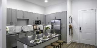 Modera Walsh Gallery 17