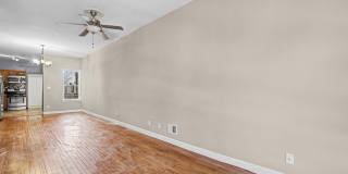 407 W 28TH Street 407 W 28TH Street Gallery 2