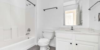 SoHo Lofts Gallery 10