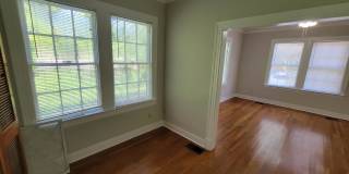 939 Poplar Boulevard - 1 Gallery 46