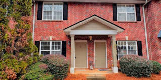 AVAILABLE NOW! 2-bedroom | 2.5-bathroom condo—move-in ready | Easy Access to Downtown Athens Gallery 1
