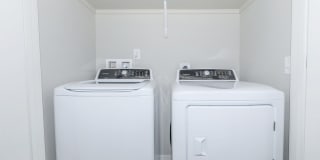 Polaris Peak Gallery 18