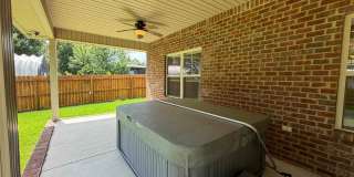 5573 Nate Ln Gallery 36