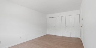 Brook Bridge Apartments Gallery 22