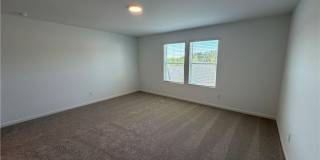 6715 Armonia Drive SW Gallery 14