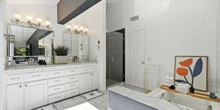 2350 Benedict Canyon Dr Gallery 22