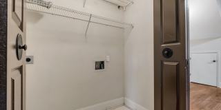 Midtown Tallahassee Townhome Midtown Tallahassee Townhome Gallery 14