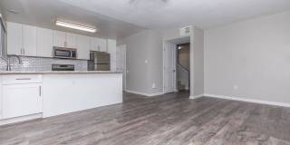 Southwood Townhomes Gallery 111