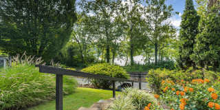 The Landings Gallery 14