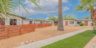 2198 Country Club Gallery 17