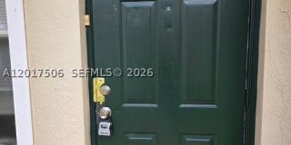 2008 Belmont Ln Gallery 1